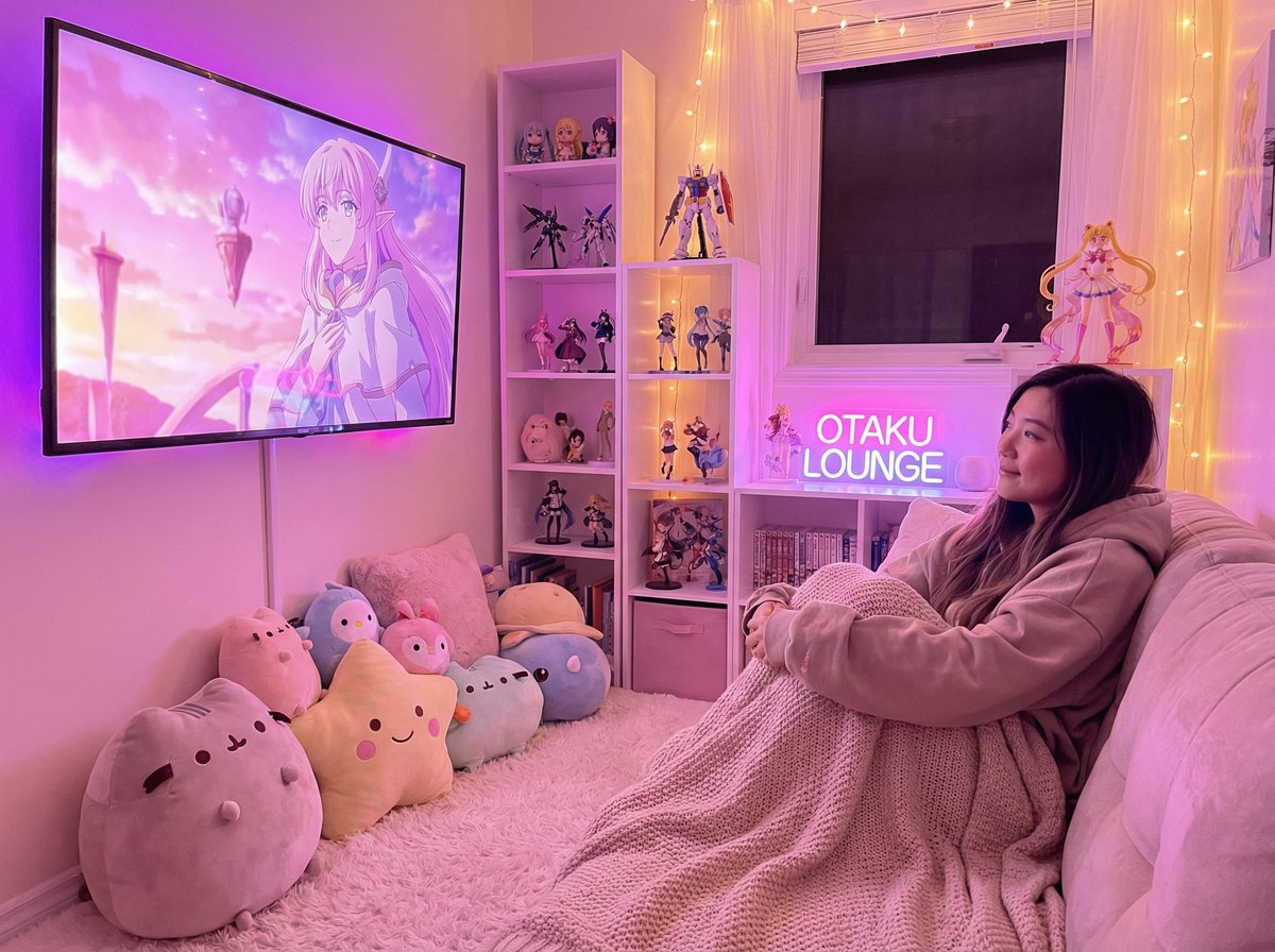 青柠视频动漫视频