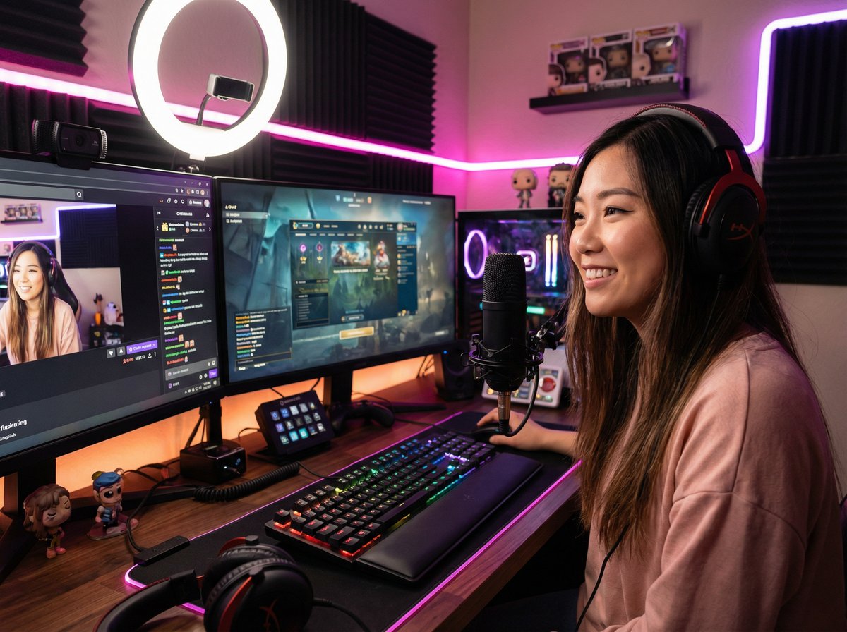 青柠视频直播视频