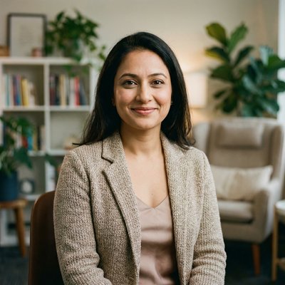 青柠视频社区顾问王思琪